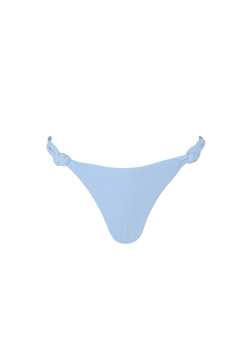NACAR ATENEA BOTTOM 96924