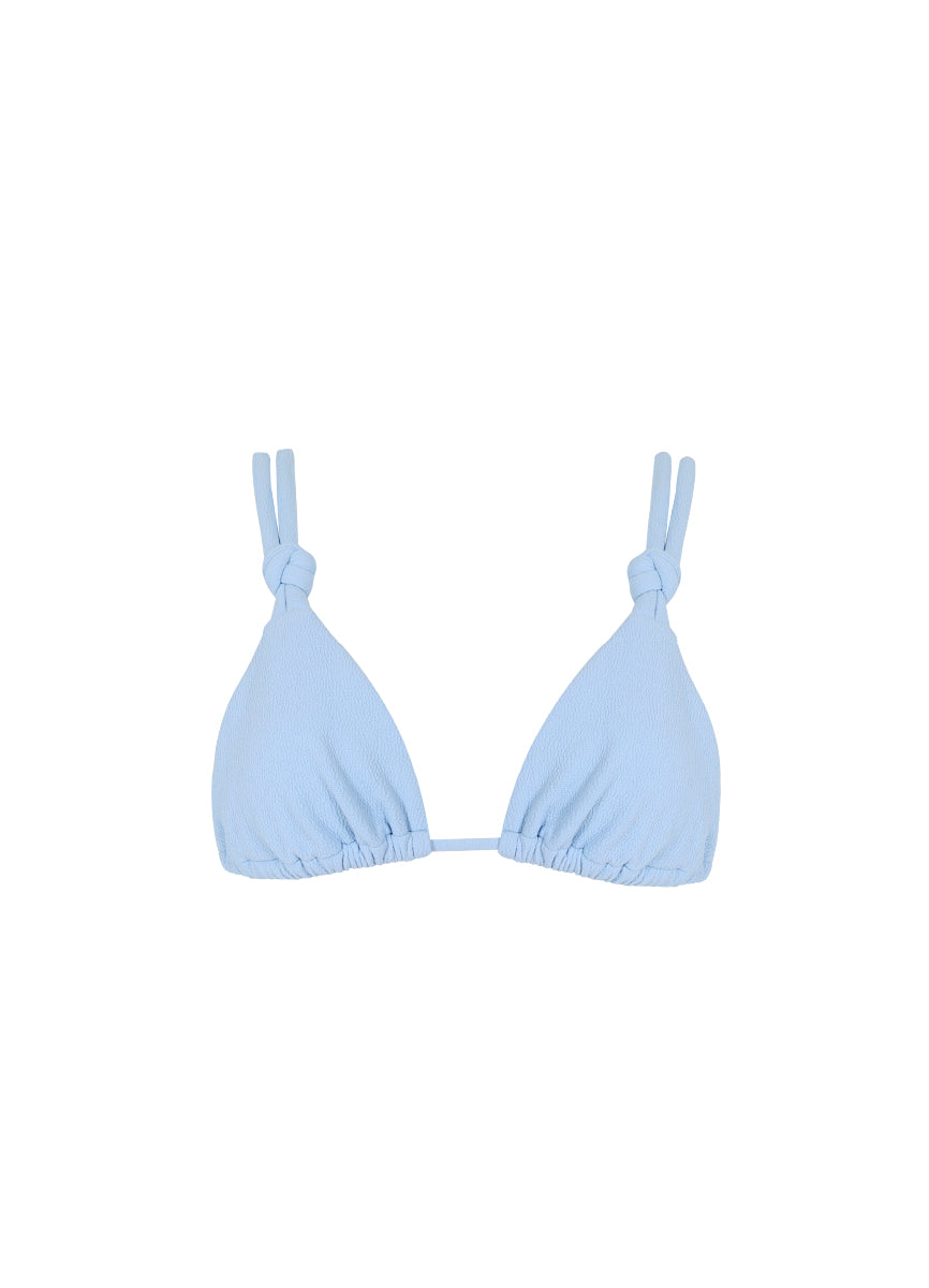 NACAR MAIRA TOP 96926
