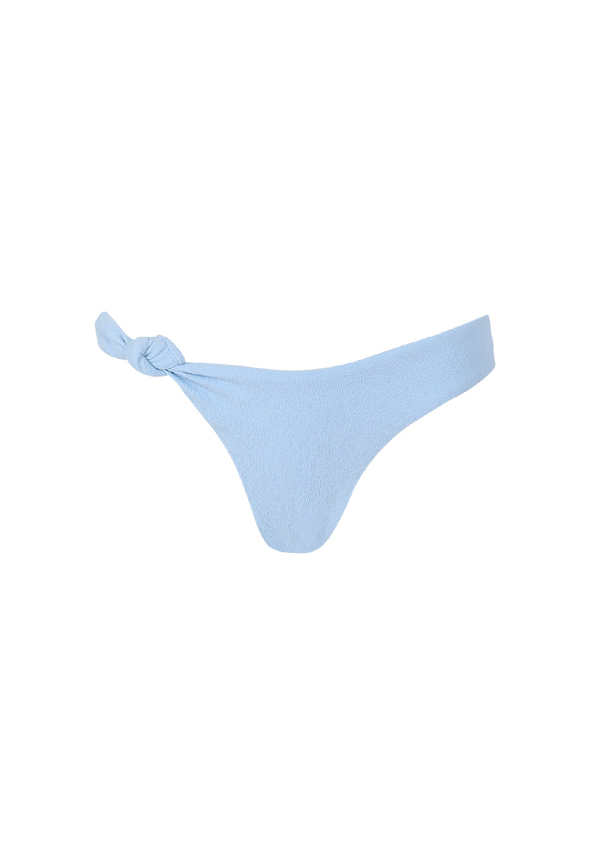 NACAR LAILA BOTTOM 96934