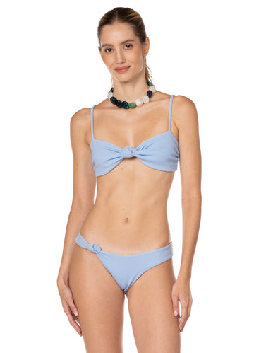 NACAR LISSA TOP 96936