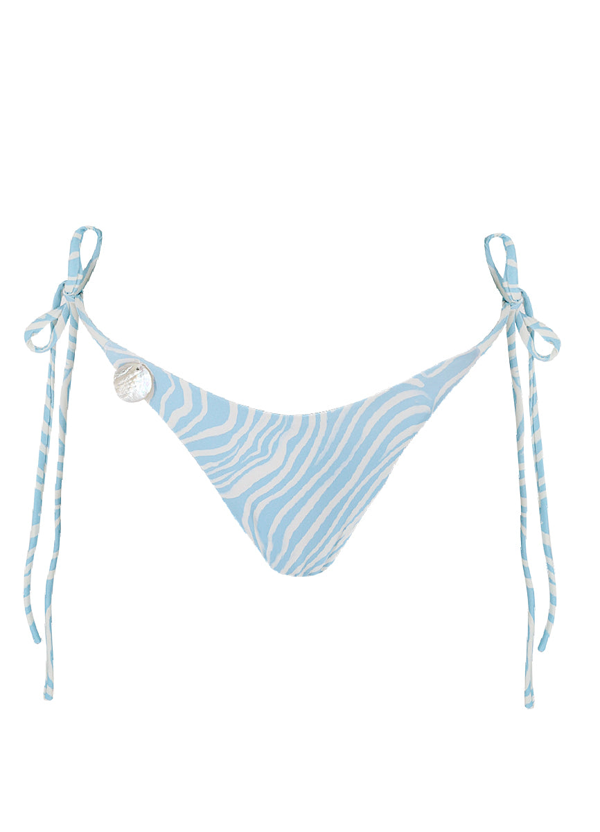 NACAR CANDY BOTTOM 96954