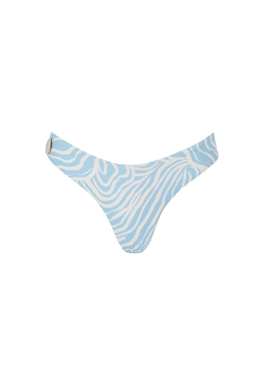 NACAR LAILA BOTTOM 96964