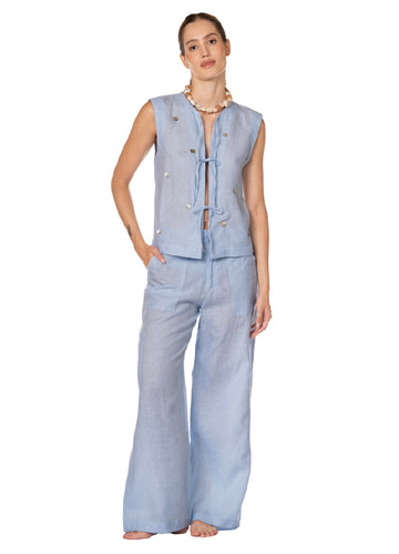 NACAR BECCA PANT