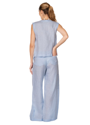NACAR BECCA PANT          9699