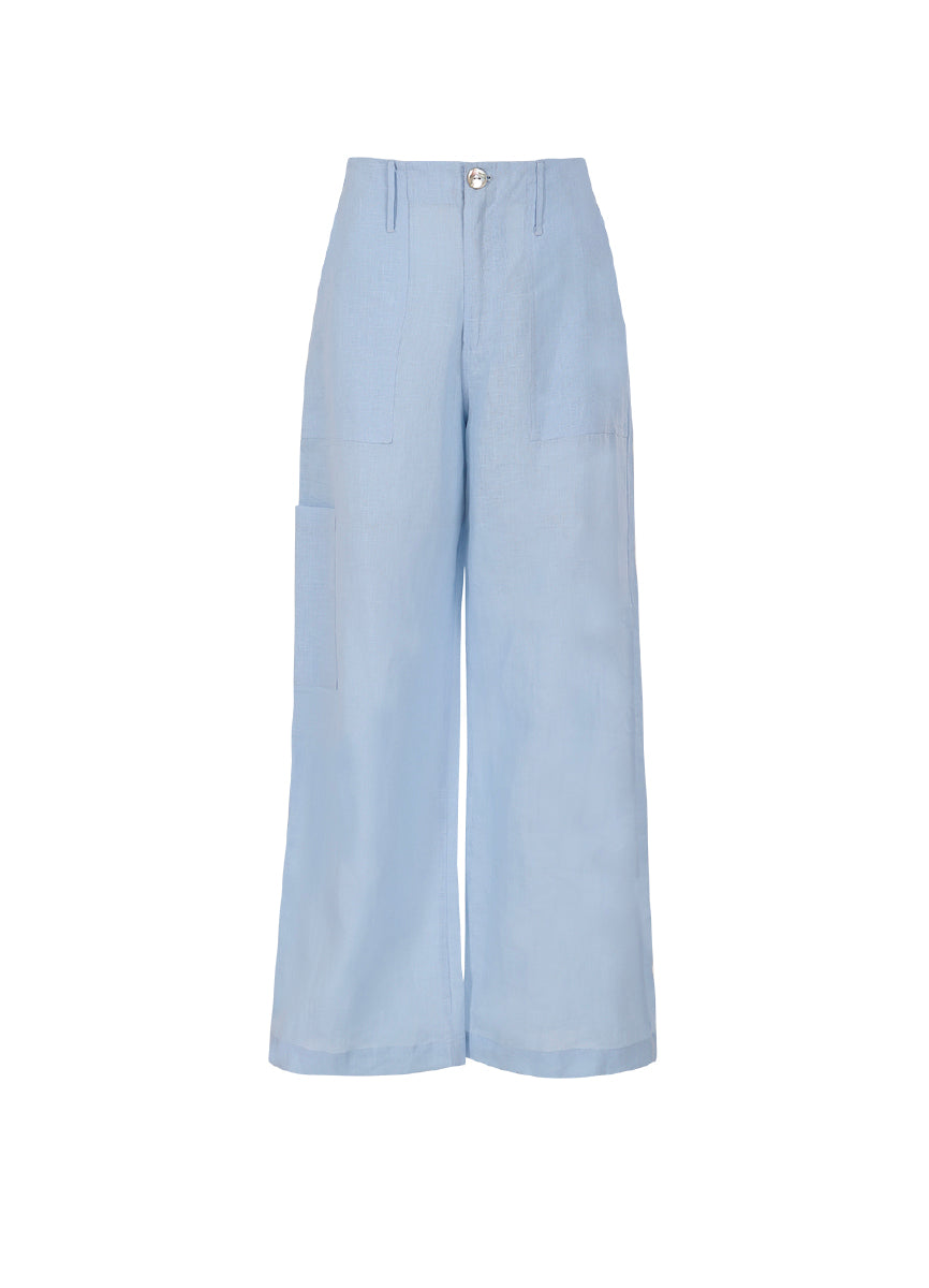 NACAR BECCA PANT          9699