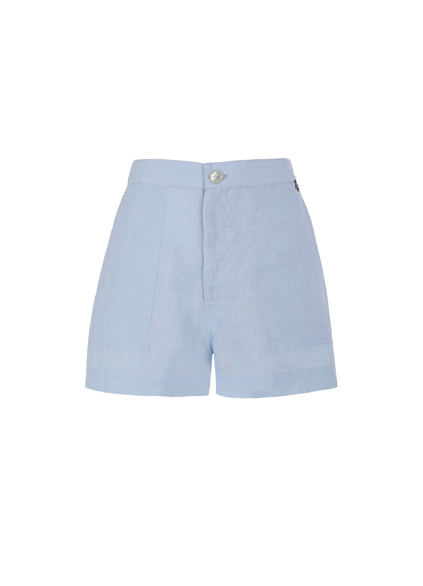 NACAR NORA SHORT 9700