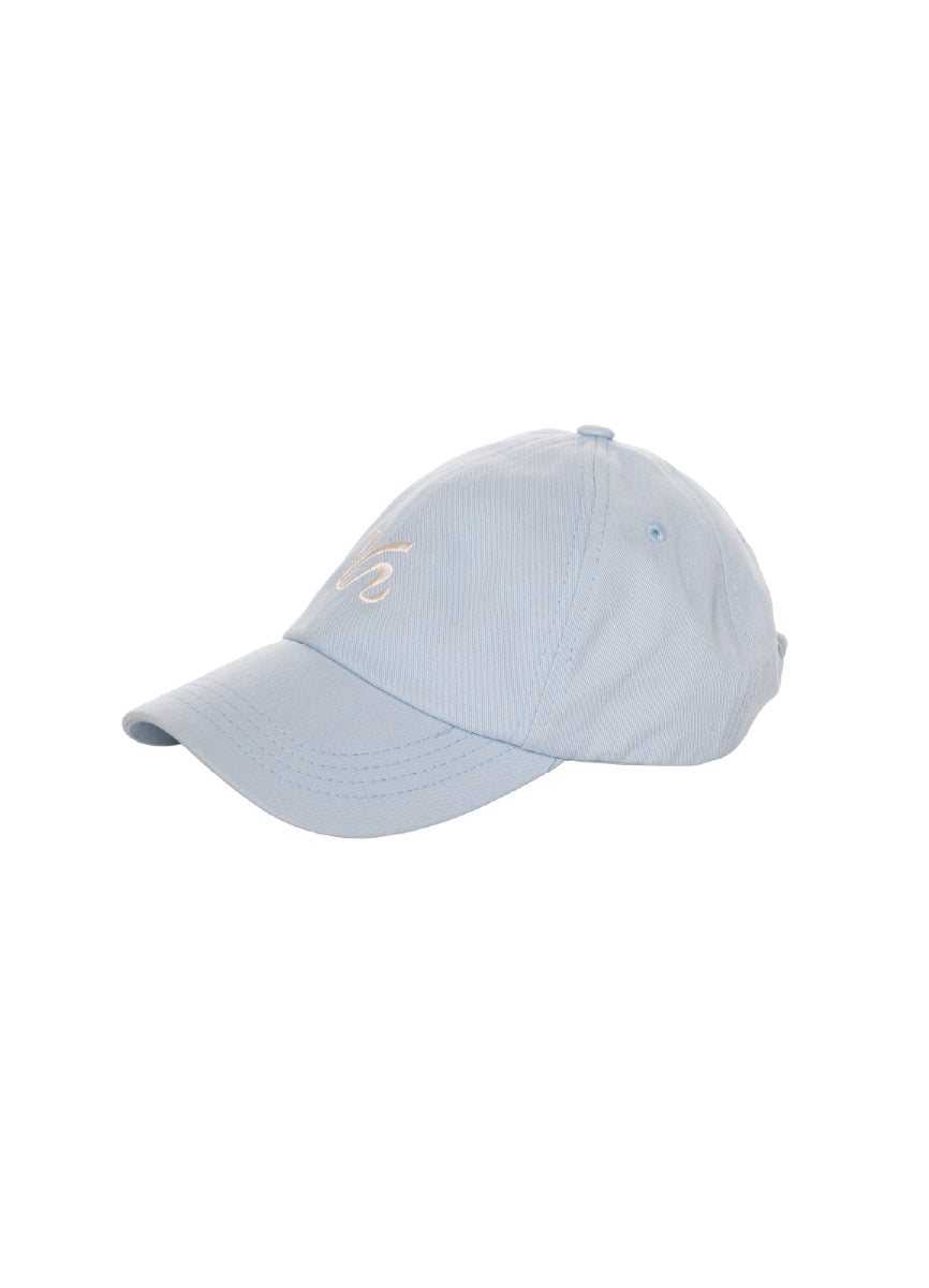 NACAR CAP 9701