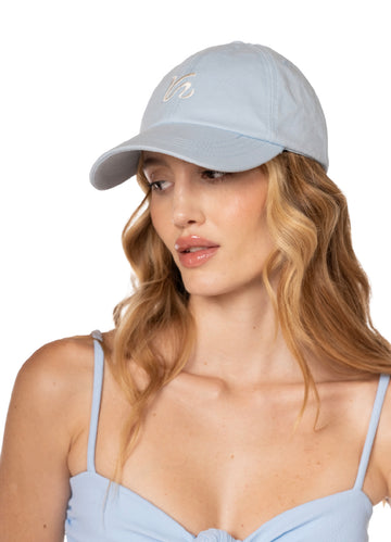 NACAR CAP 9701