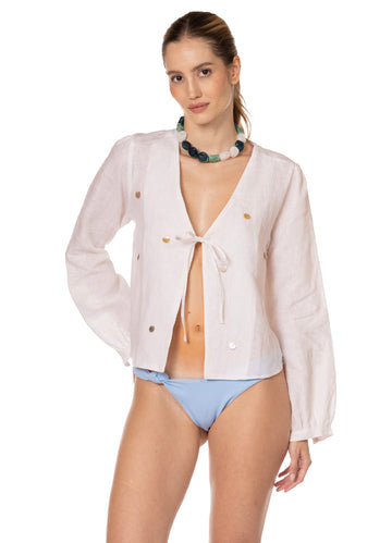 NACAR GALA SHIRT 9702