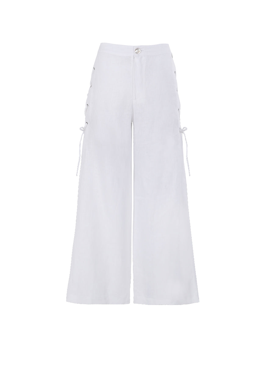 NACAR ASTRA PANT 9703