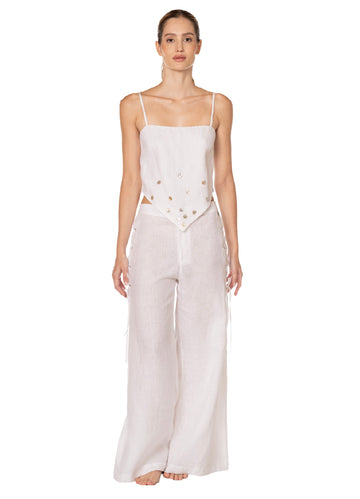 NACAR ASTRA PANT 9703