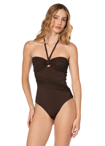 DEEP TIDES CHIARA ONE PIECE 97083