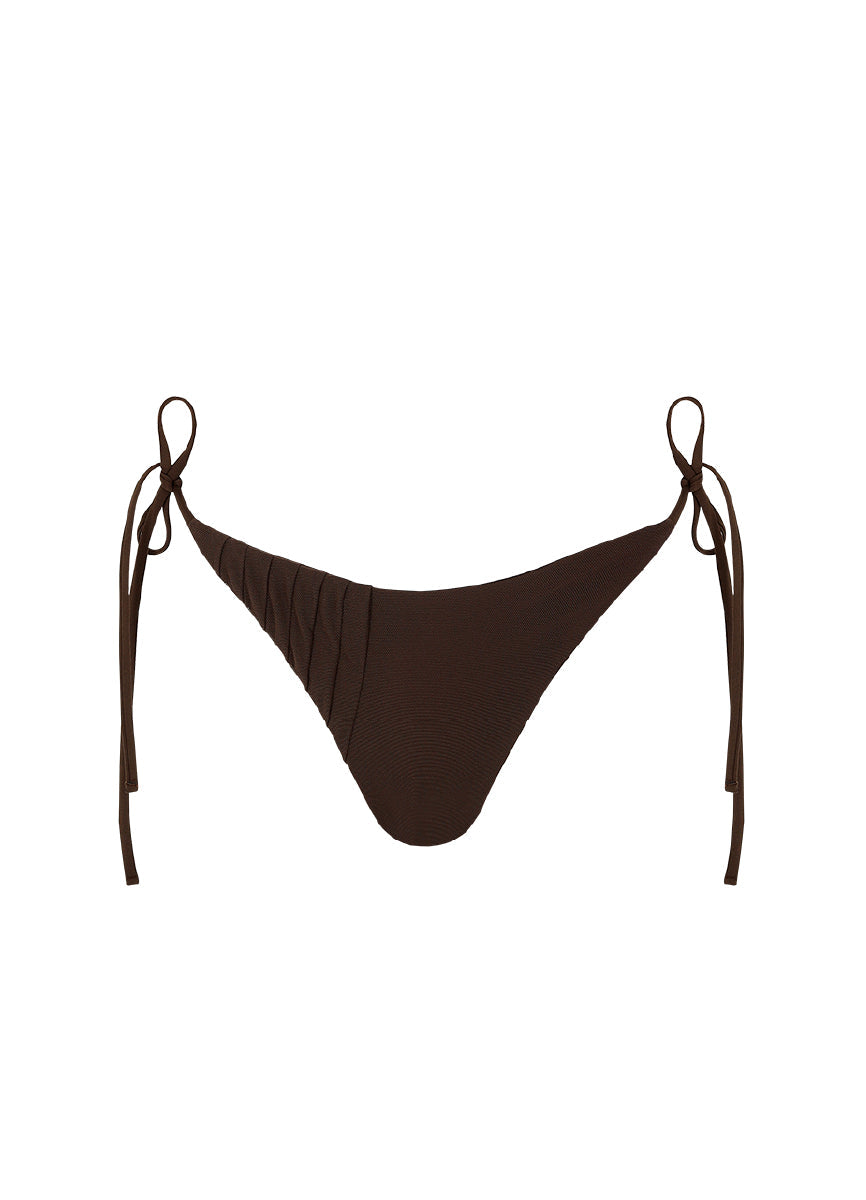 DEEP TIDES CANDY BOTTOM 97094