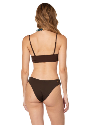 DEEP TIDES LAILA BOTTOM 97104