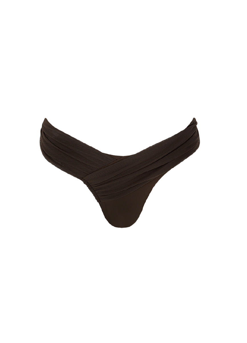 DEEP TIDES LAILA BOTTOM 97104