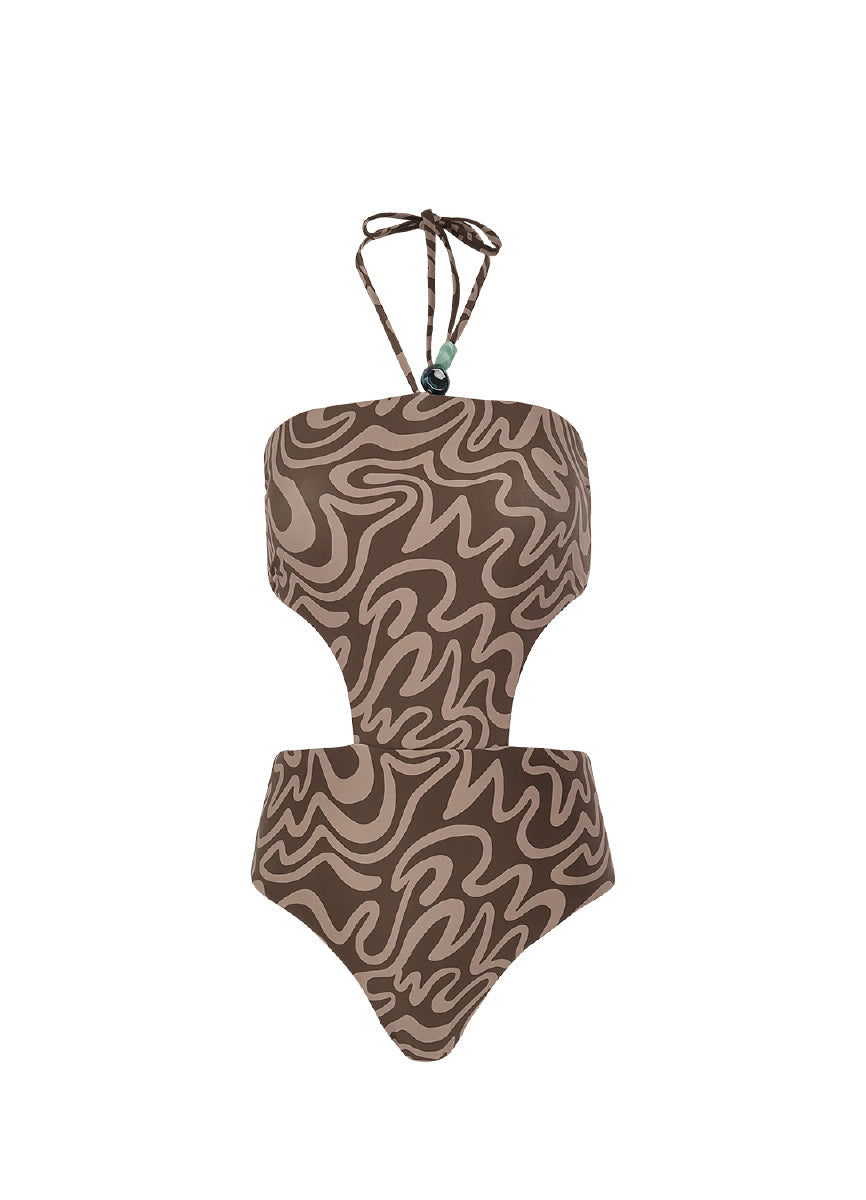 DEEP TIDES ROCKY ONE PIECE 97113