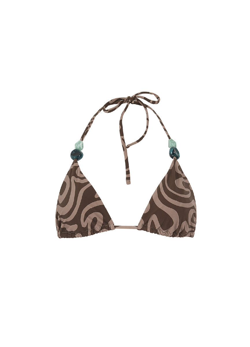 DEEP TIDES MAUI TOP
