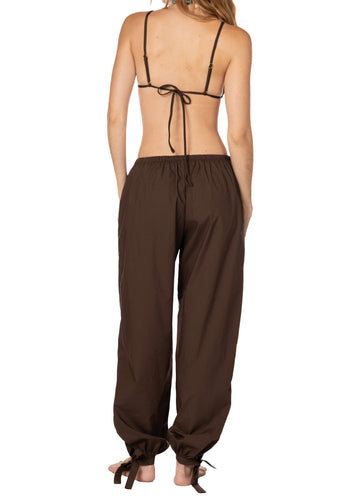 DEEP TIDES NACAR PANT 9715