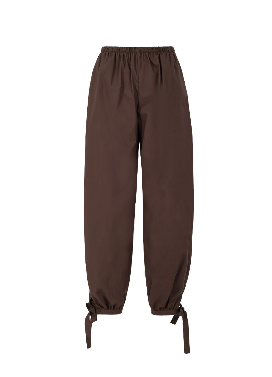 DEEP TIDES NACAR PANT 9715
