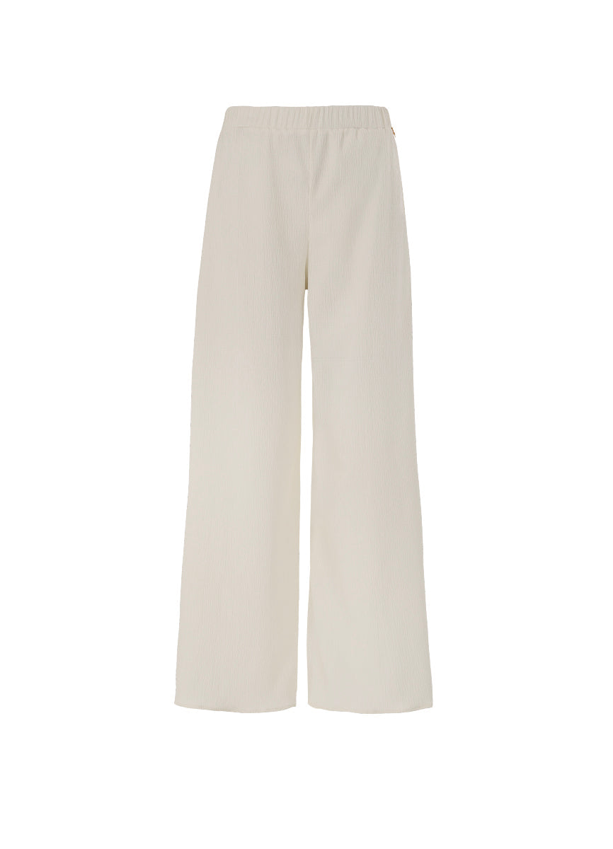 DEEP TIDES CRETA PANT 9721