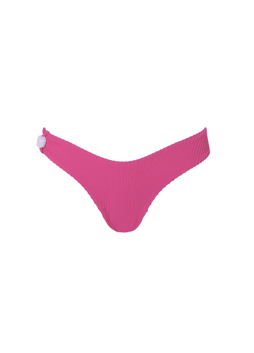 PINK LATITUDES LAILA BOTTOM 97254