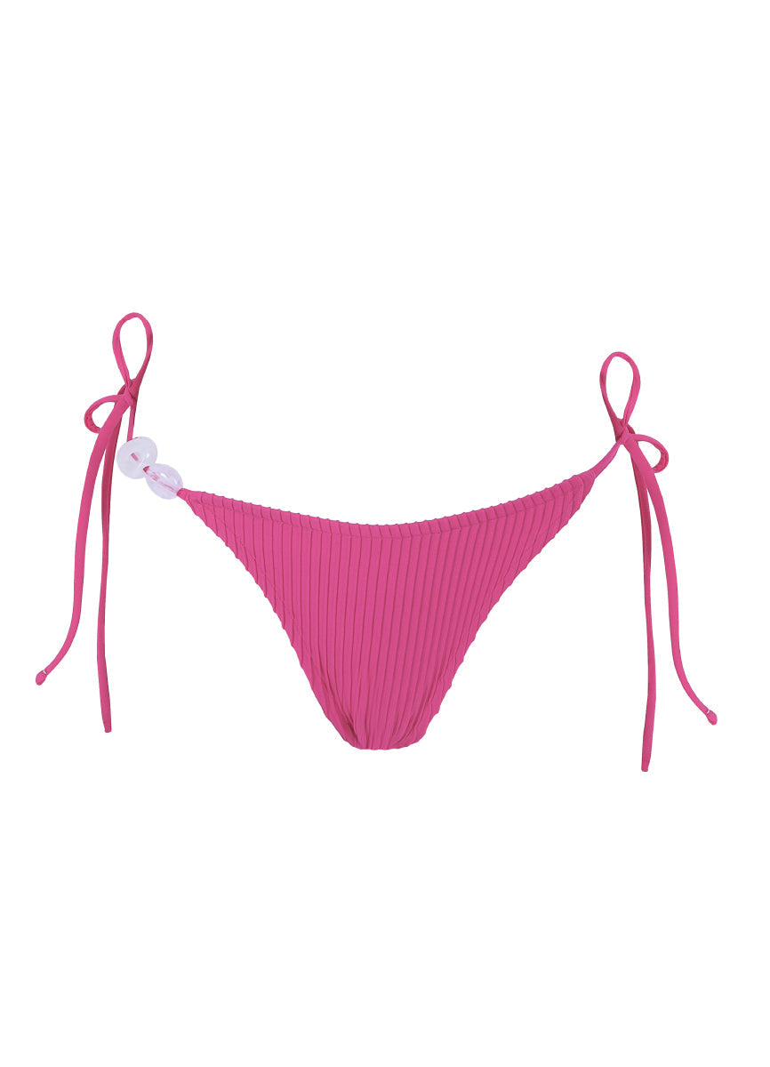 PINK LATITUDES CANDY BOTTOM 97264