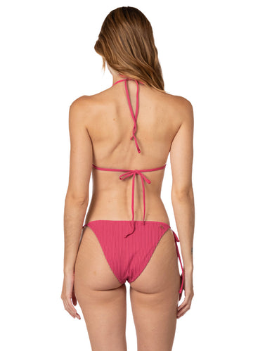 PINK LATITUDES CANDY BOTTOM 97264