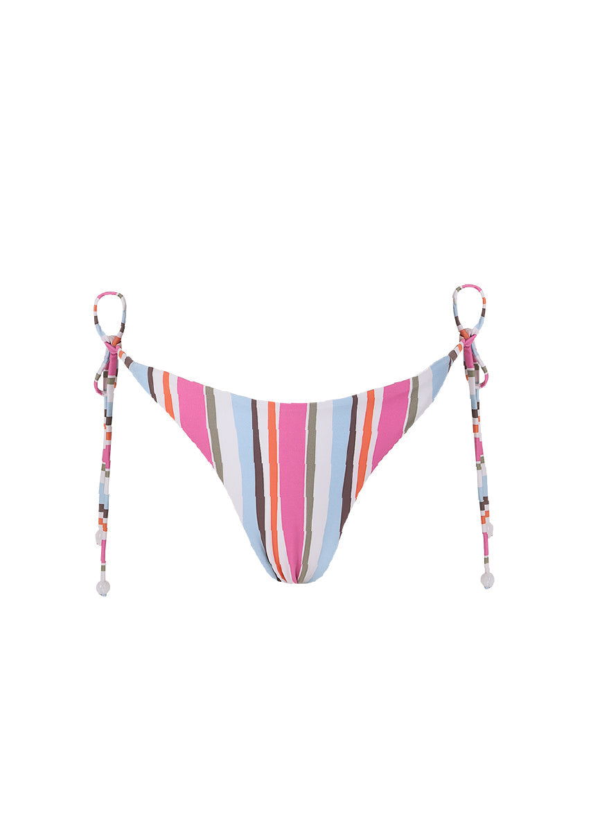 PINK LATITUDES ESEN BOTTOM 97284