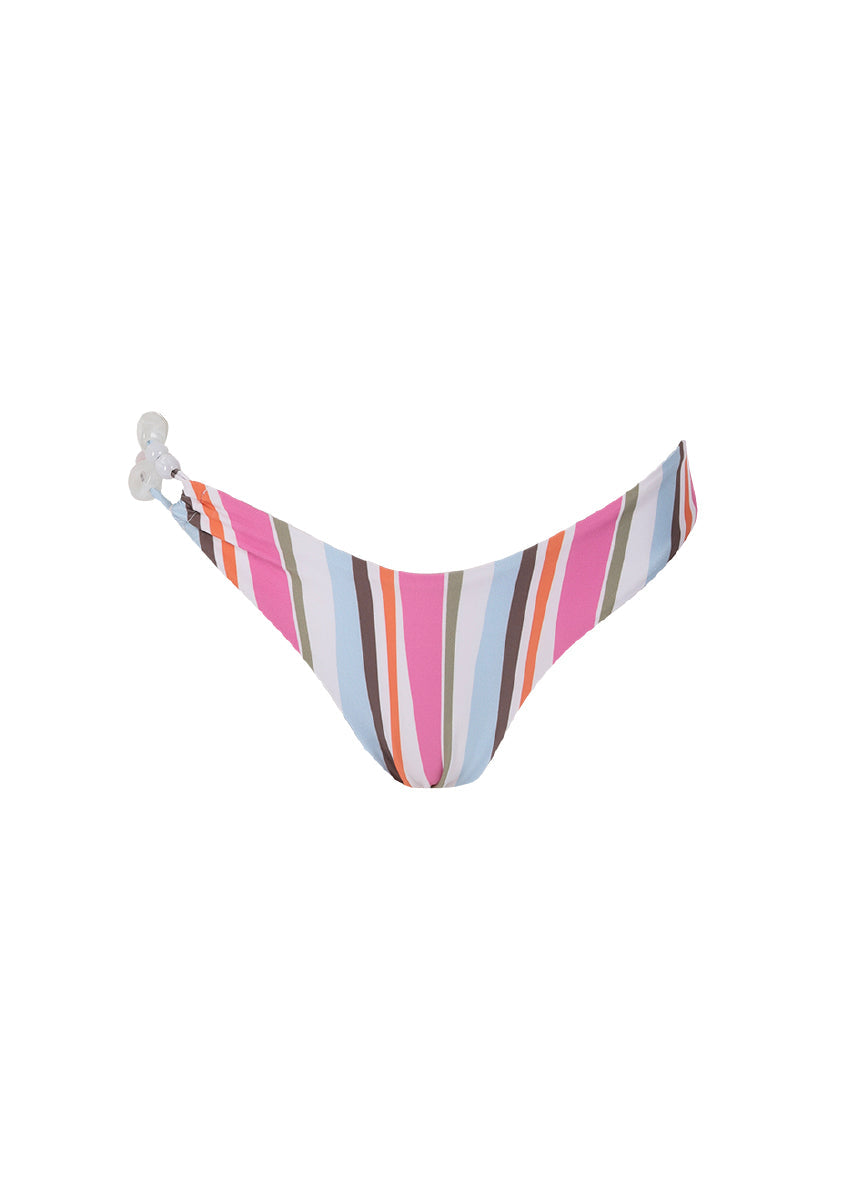PINK LATITUDES LAILA BOTTOM 97294