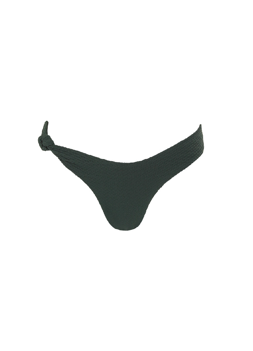 GREEN DREAMS LAILA BOTTOM 97394