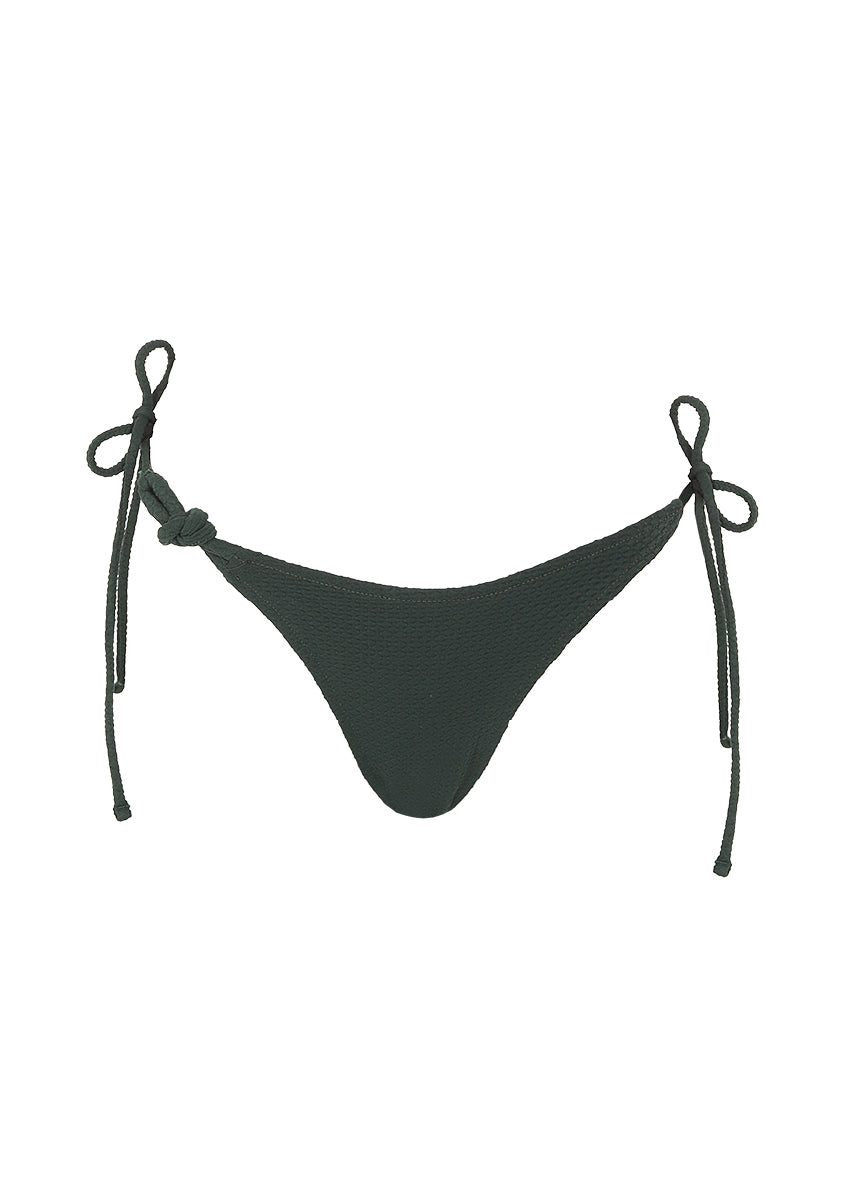 GREEN DREAMS CANDY BOTTOM 97404