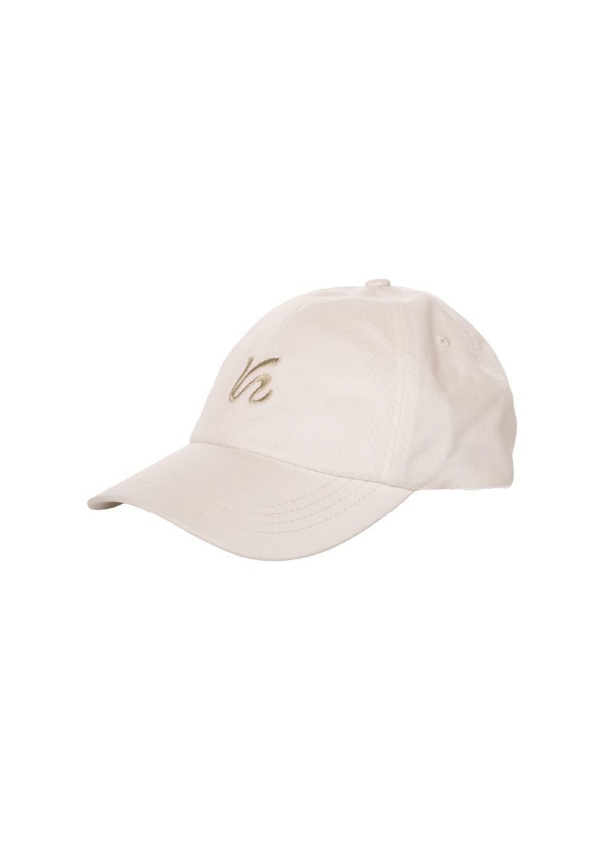 GREEN DREAMS CAP 9747