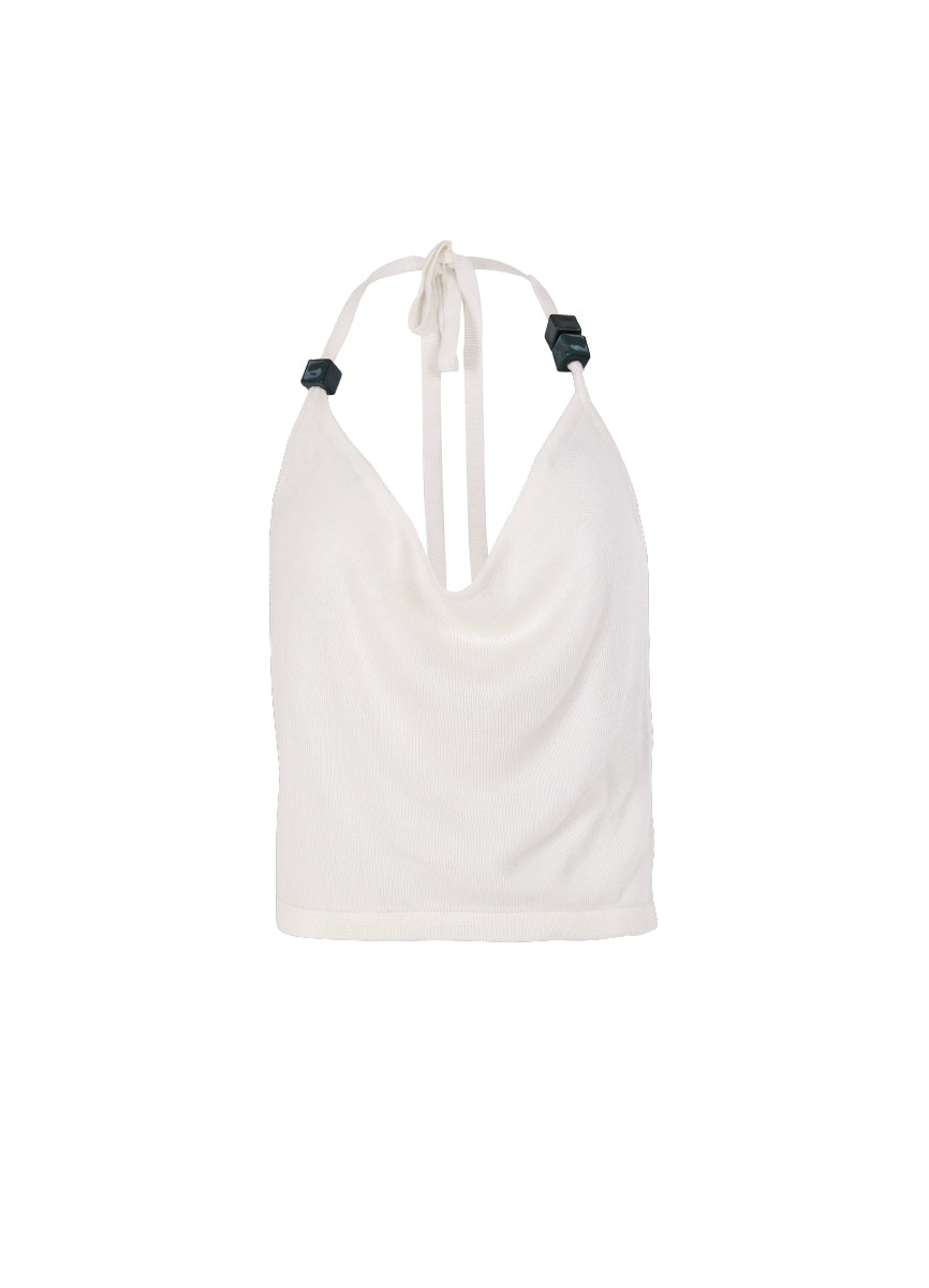 GREEN DREAMS FREYA SHIRT 9753