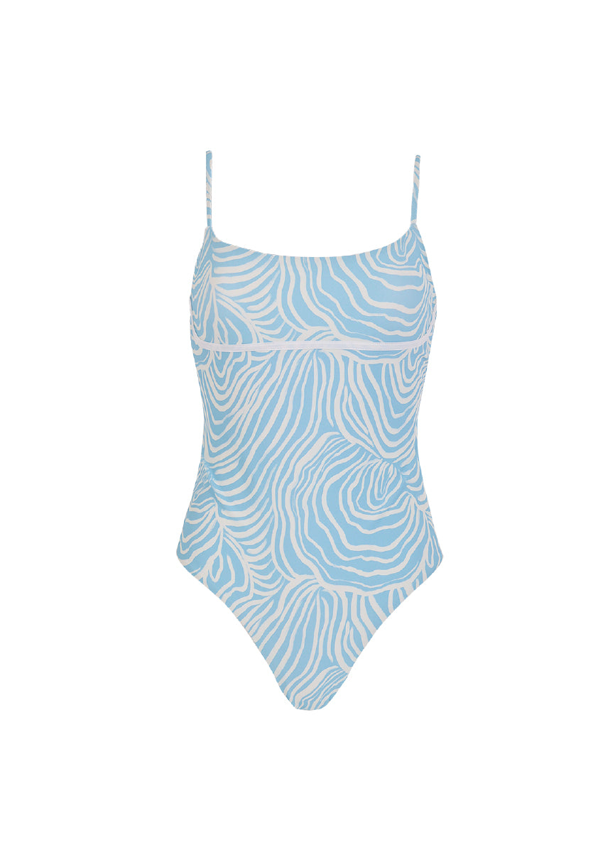 NACAR ELARA ONE PIECE 97553
