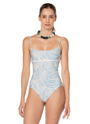 NACAR ELARA ONE PIECE 97553