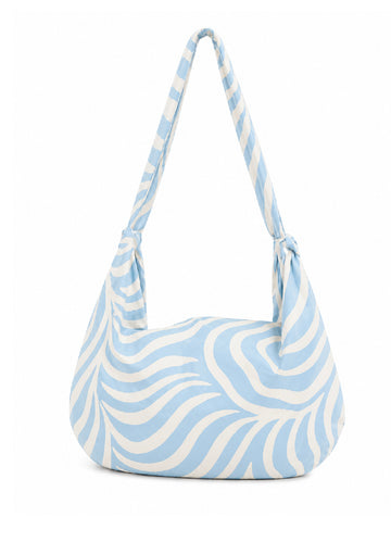 NACAR IMANI BEACH BAG 9762