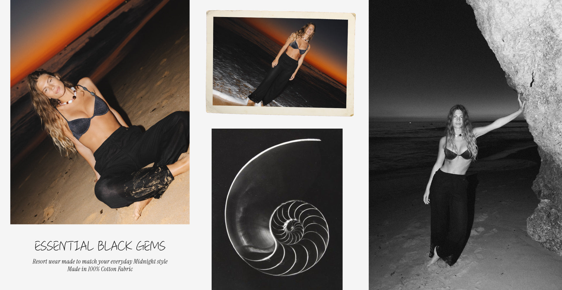 slider image slider_item_j78Kh4