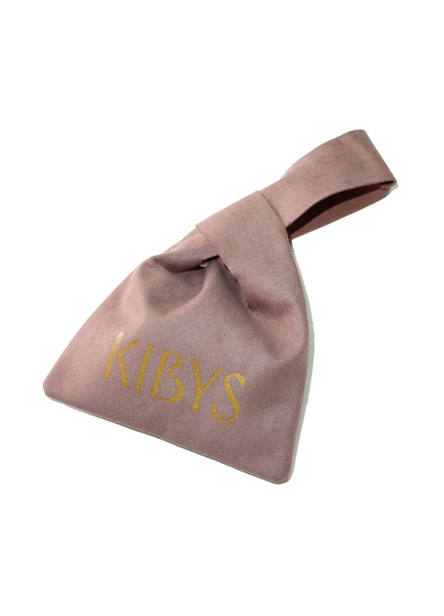 GEMS NECKLACE  9642-O