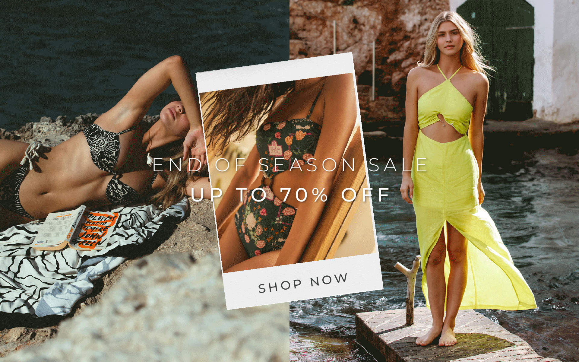 slider image slider_item_FVMGFj