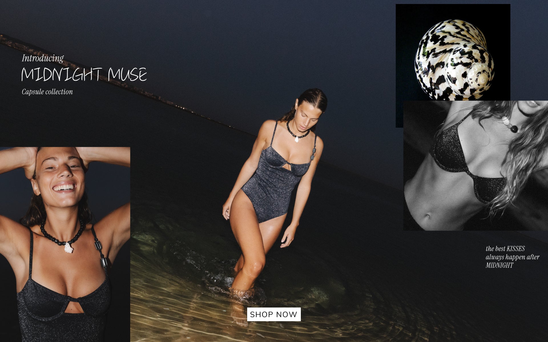 slider image 1621243260e1af0c20-0