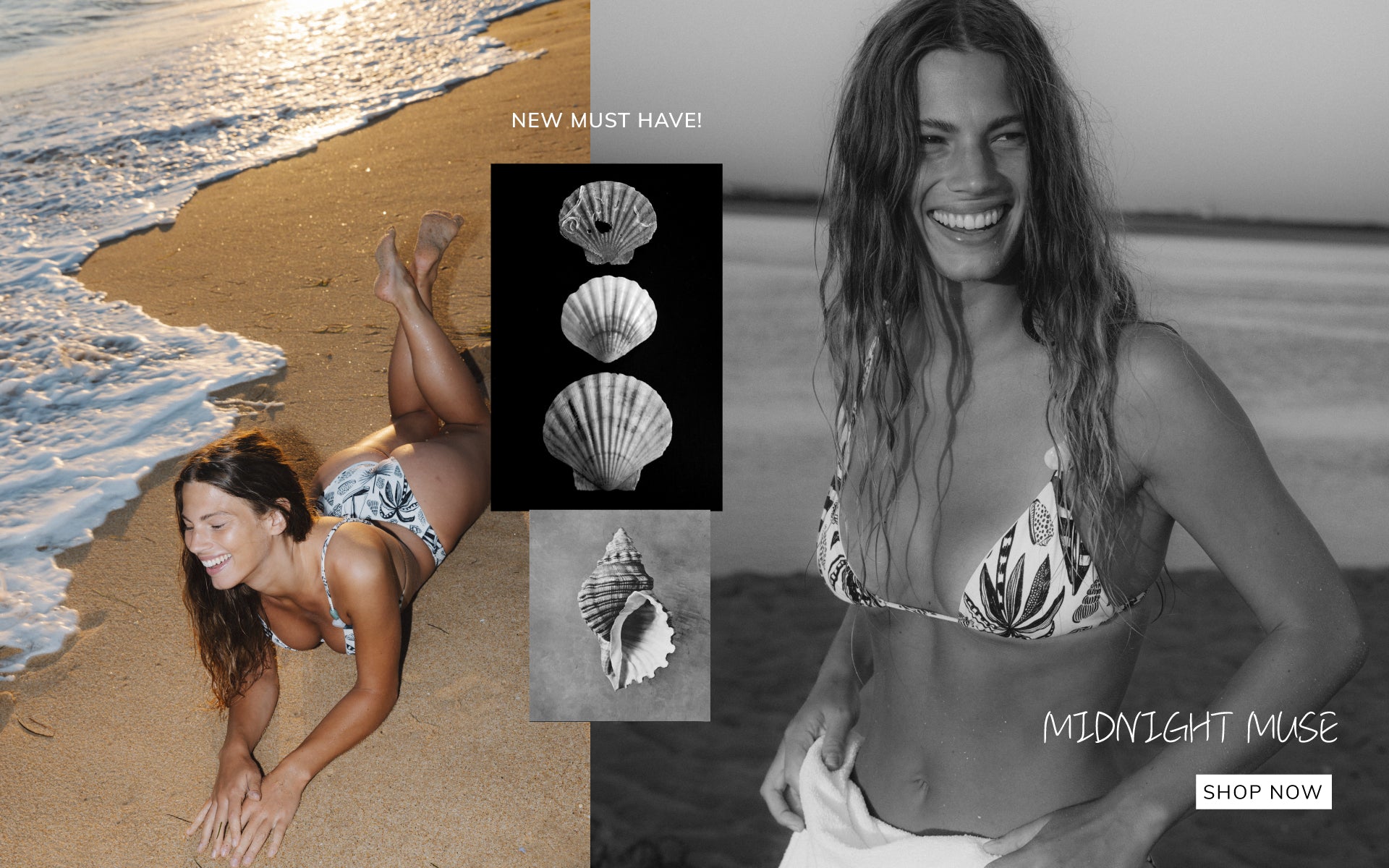 slider image slider_item_FVMGFj