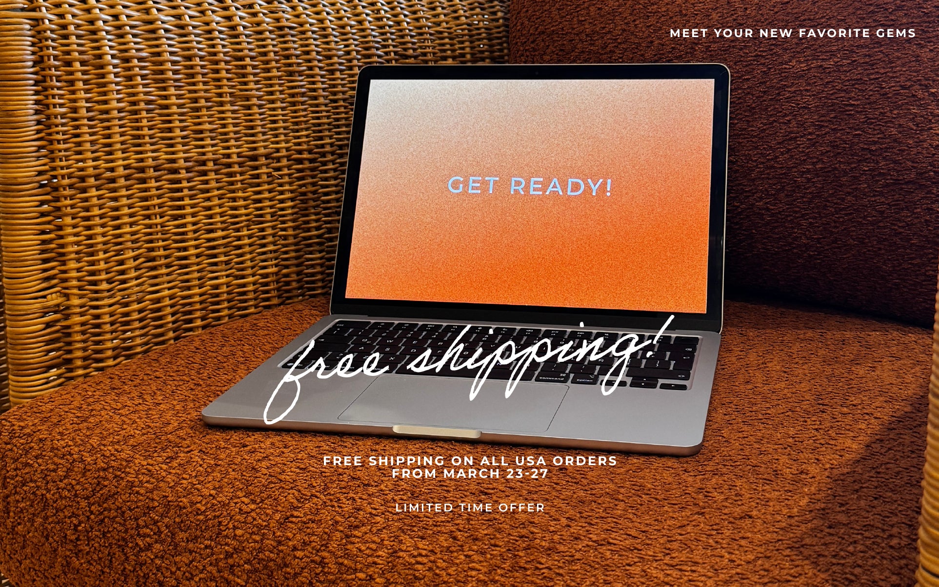 slider image slider_item_qwU8x7