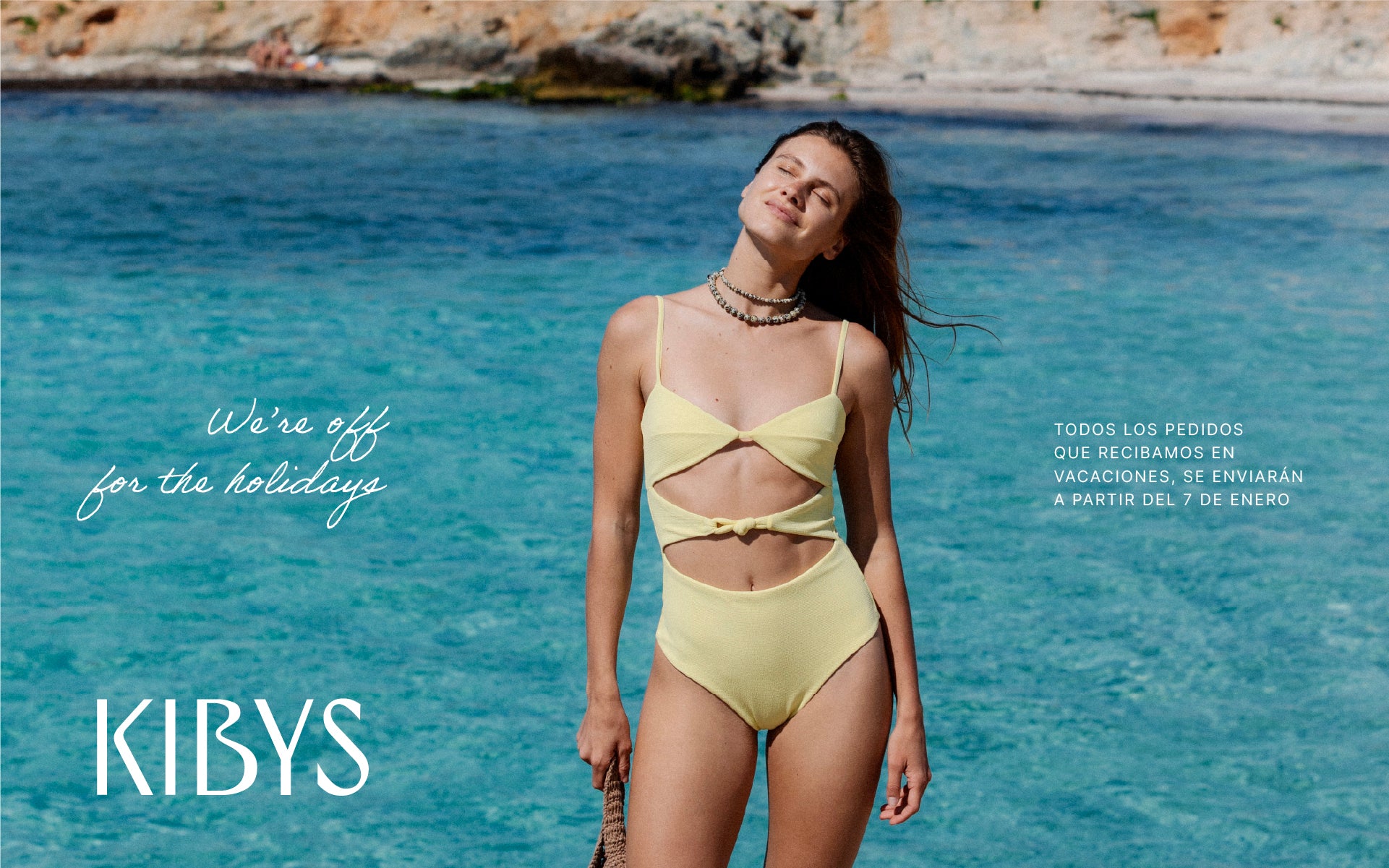 slider image slider_item_FVMGFj