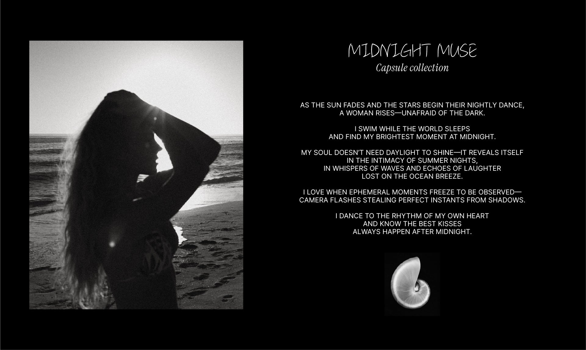 slider image slider_item_tyc4rq