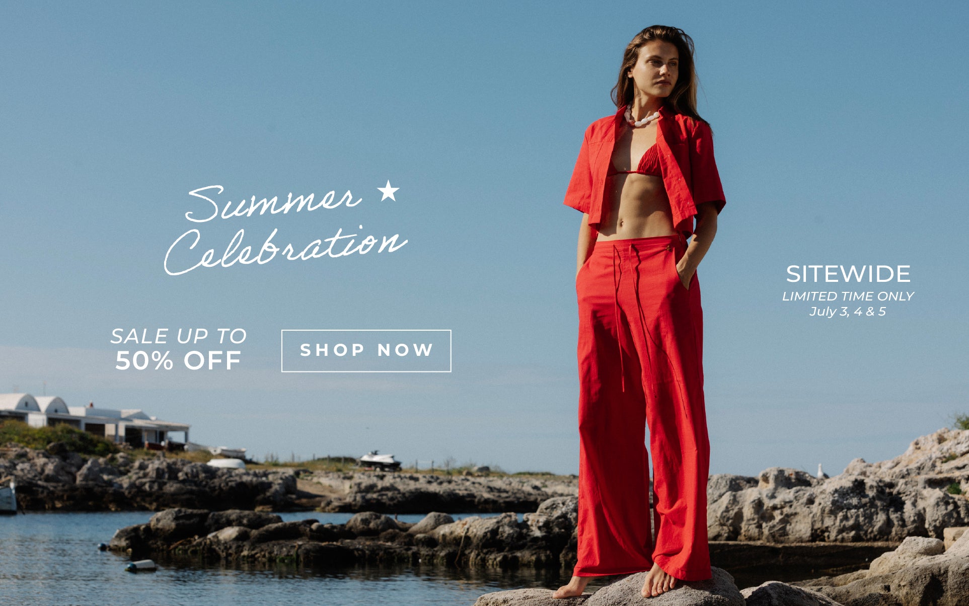 slider image slider_item_YVpLKL