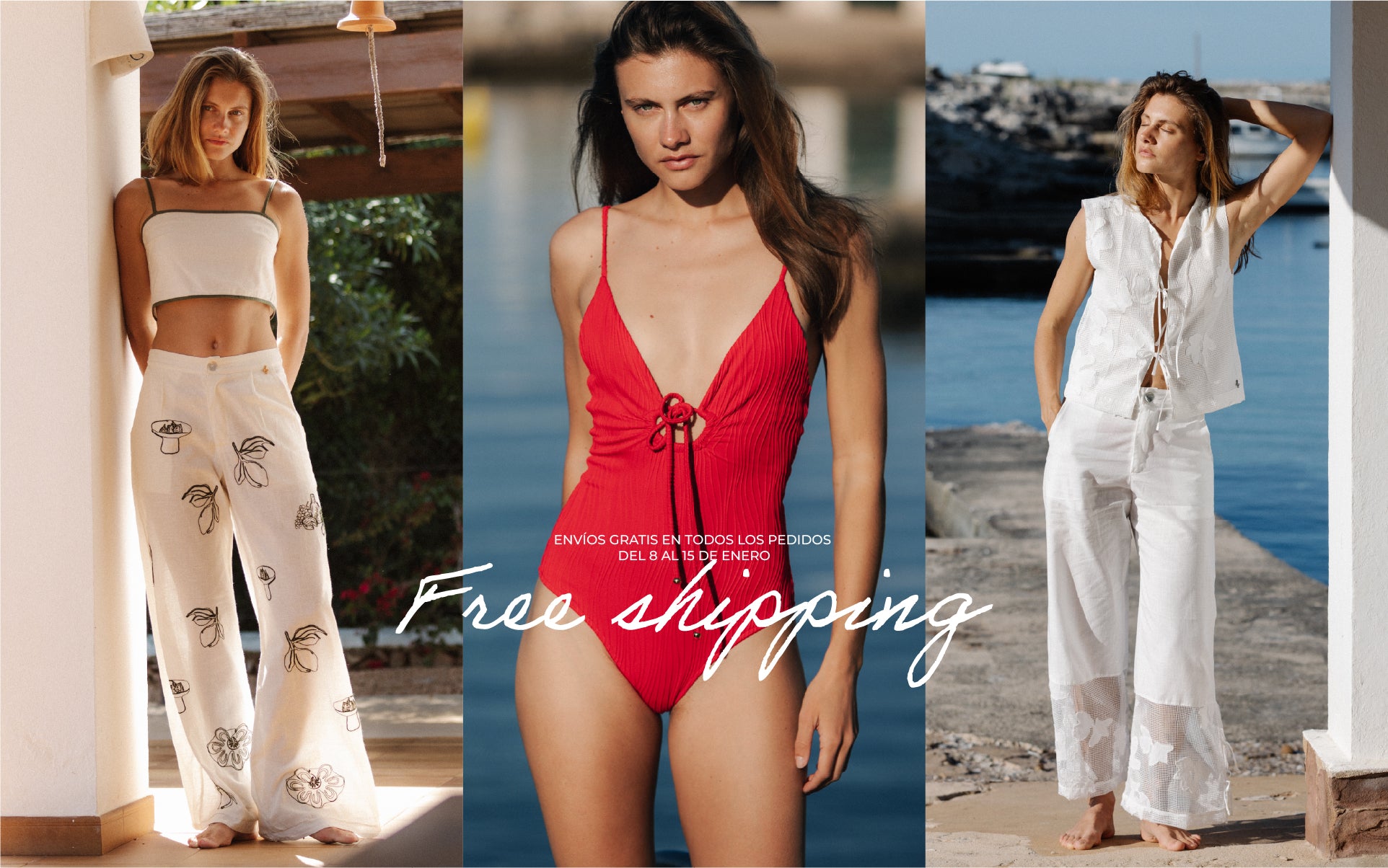 slider image slider_item_Lk8MeF