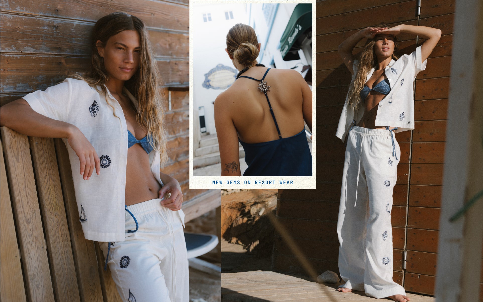 slider image slider_item_YVpLKL