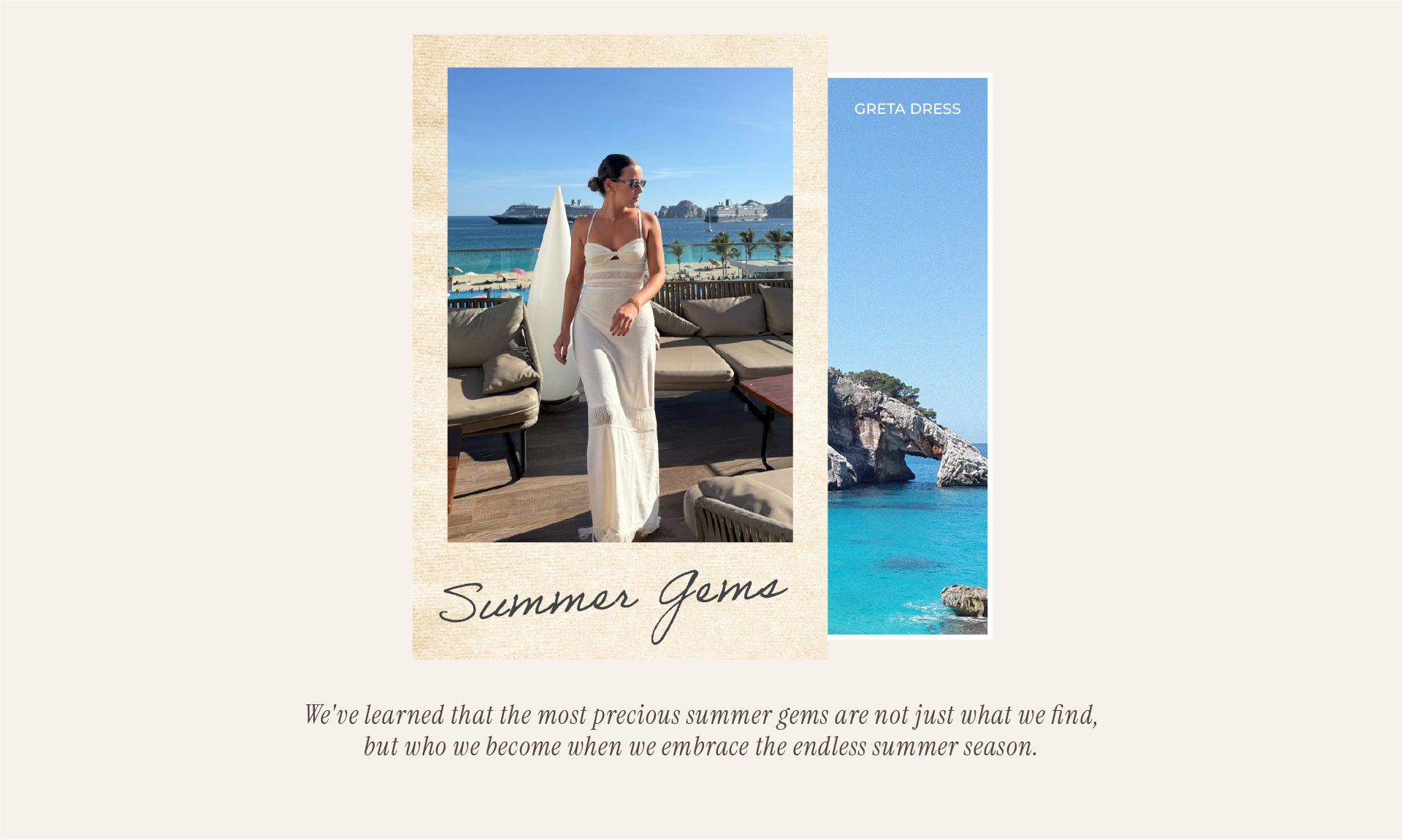 slider image slider_item_tyc4rq