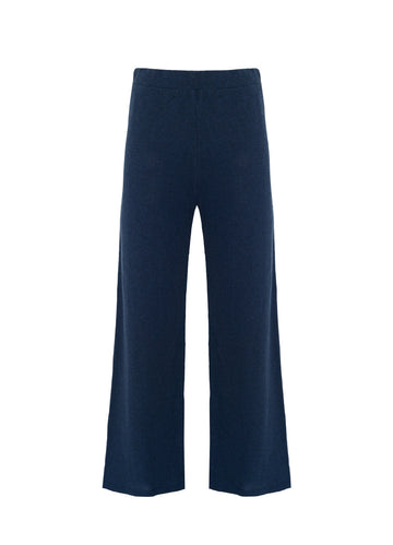 ROPA DE PLAYA PANTALON CORTE RECTO TEJIDO FILIPPA 9362
