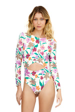 Load image into Gallery viewer, PRINT FIORE MIA ONE PIECE 89983

